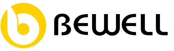 Компания по производству детских товаров Нинбо Bewell, Ltd.