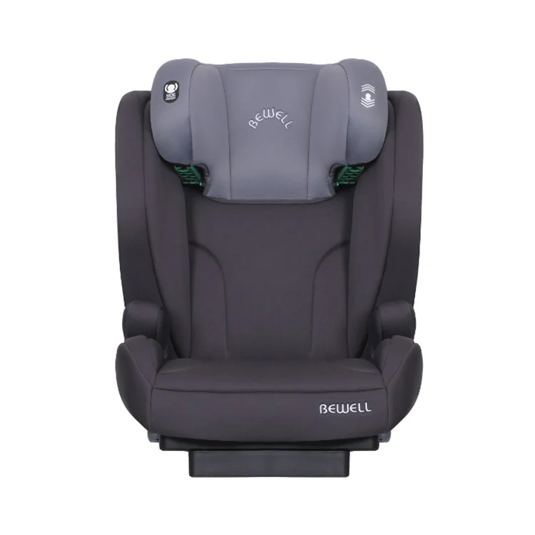 100 150cm I Size Child Car Seat 100 150cm I Size Child Car Seat