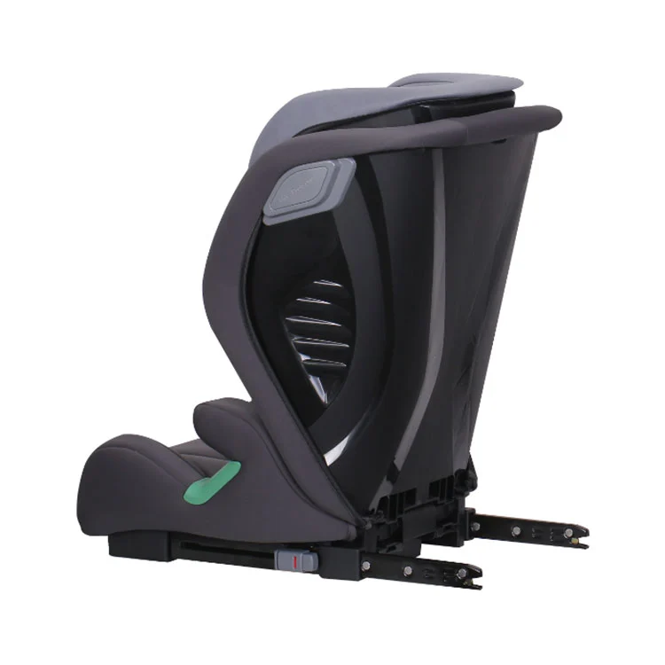 100 150cm I Size Child Car Seat 100 150cm I Size Child Car Seat