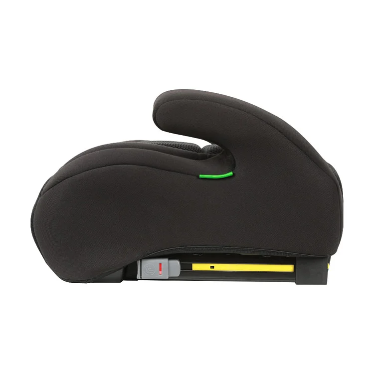 Booster Child Safety Car Seat Booster Child Safety Car Seat