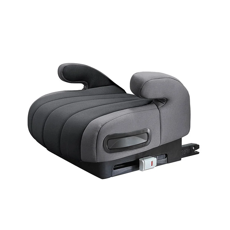 Baby Booster Car Seat Custom Universal Portable Age Group 3