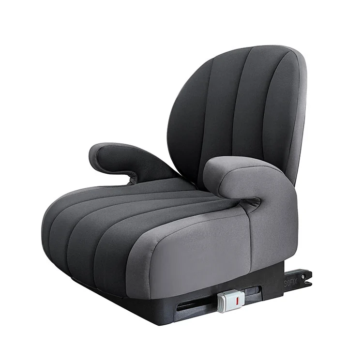 Bw28 Booster Cushion For Older Kids 125 150 Cm 20 36 Kg Isofix Bw28 Booster Cushion For Older Kids 125 150 Cm 20 36 Kg Isofix